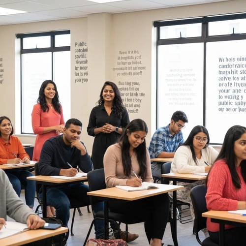 כדאי לדעת: איך להרגיע רעידות בגוף ולהימנע מבלאק אאוט ברגעי לחץ מול קהל